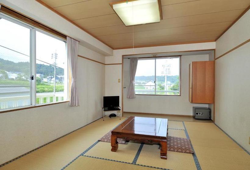 فندق Resort Square Sun Verde