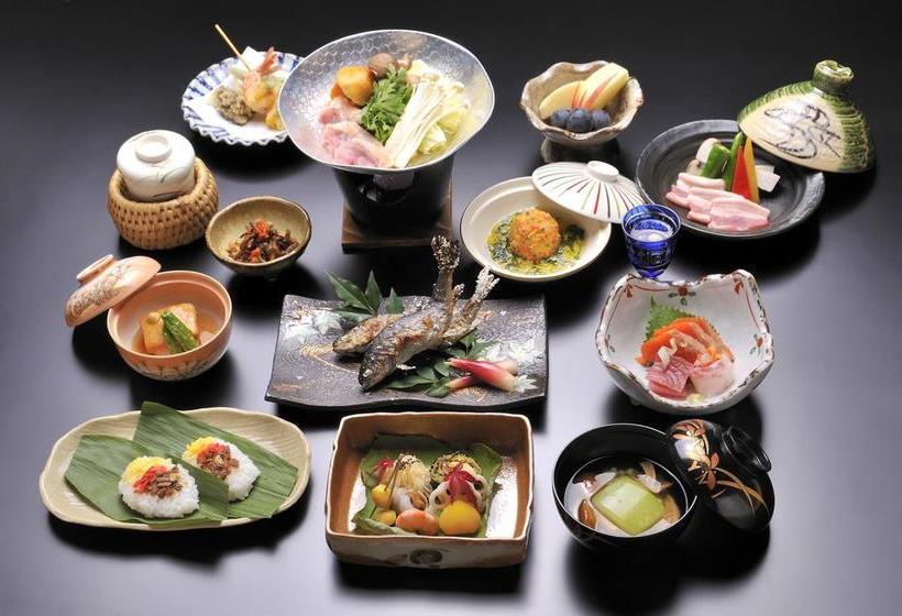 فندق Resort Square Sun Verde