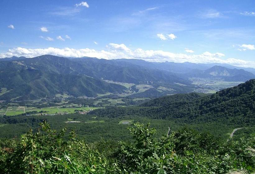 فندق Resort Square Sun Verde