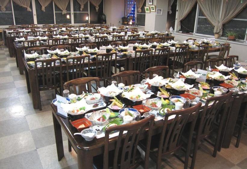 فندق Resort Square Sun Verde