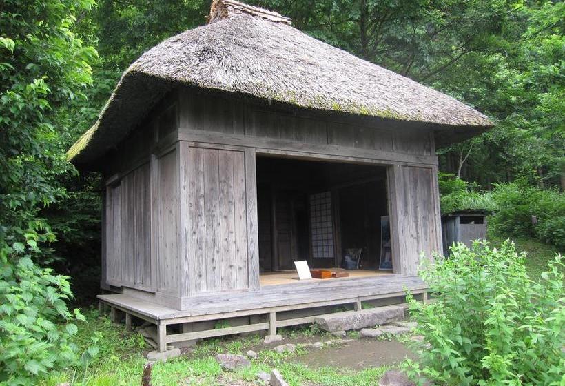 فندق Resort Square Sun Verde