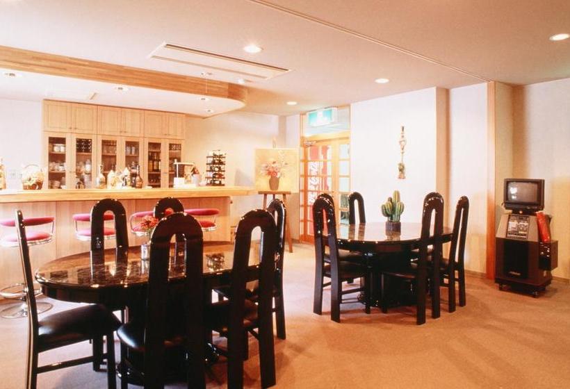 فندق Resort Square Sun Verde