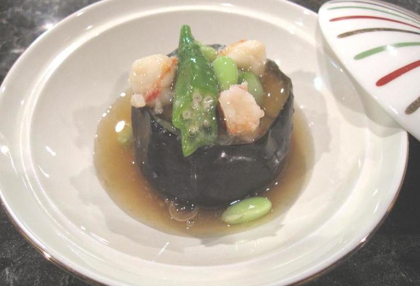 فندق Resort Square Sun Verde