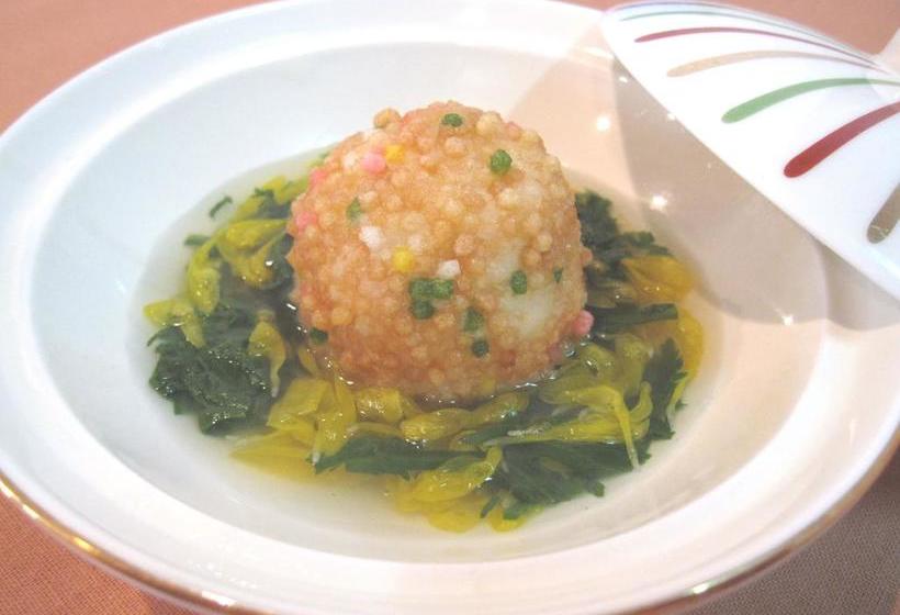 فندق Resort Square Sun Verde