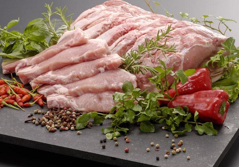 فندق Resort Square Sun Verde