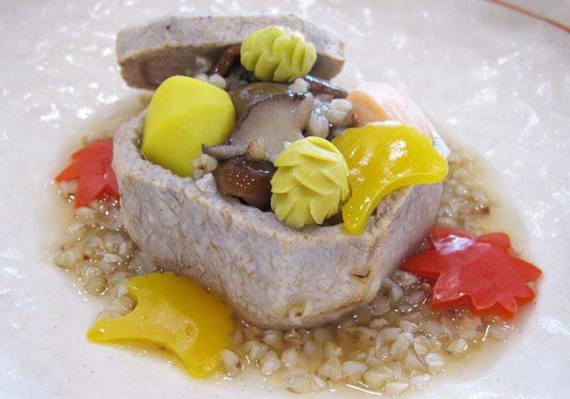 فندق Resort Square Sun Verde