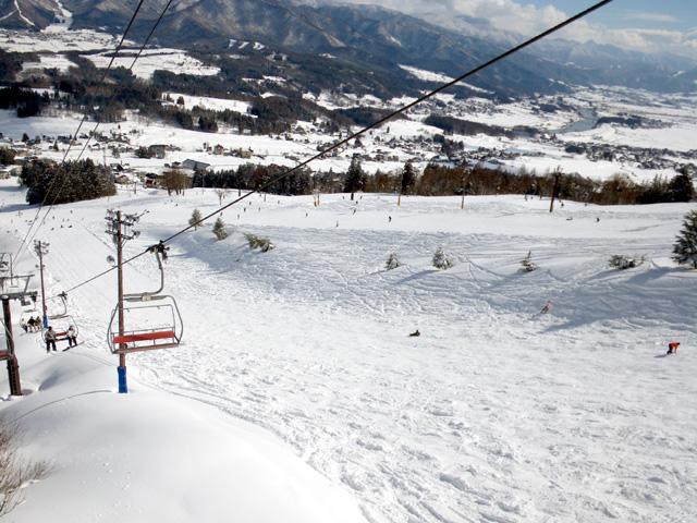 فندق Resort Square Sun Verde