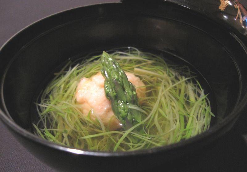 فندق Resort Square Sun Verde