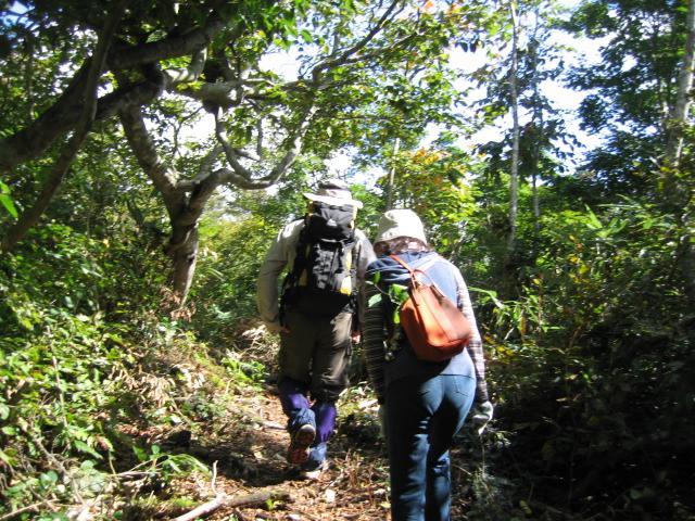 فندق Resort Square Sun Verde