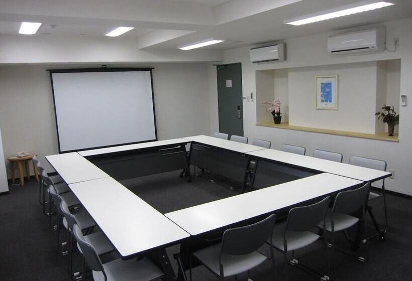 Hotel Shiroko Storia