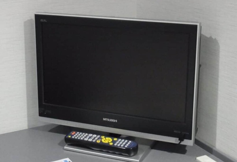 Hotel Shiroko Storia