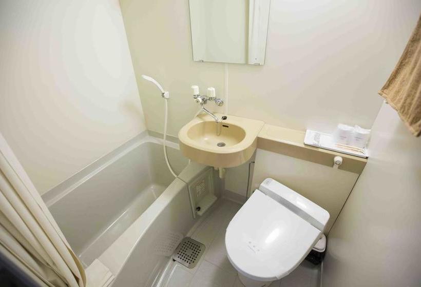 هتل Tango Kingdom