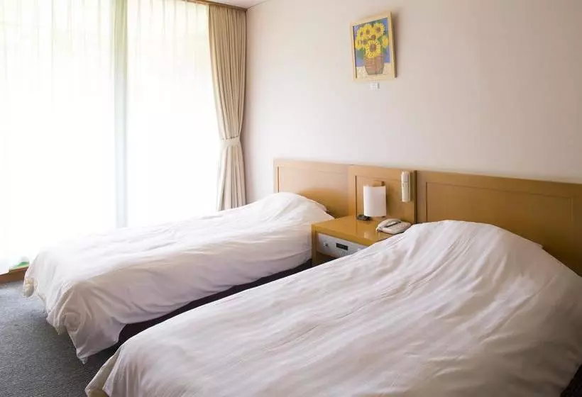 Hotel Tango Kingdom
