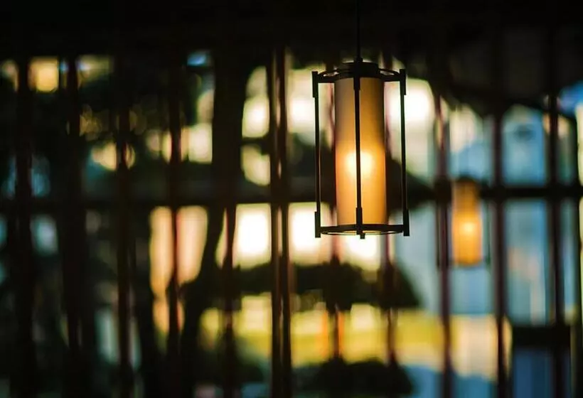 Ryokan Asahiro