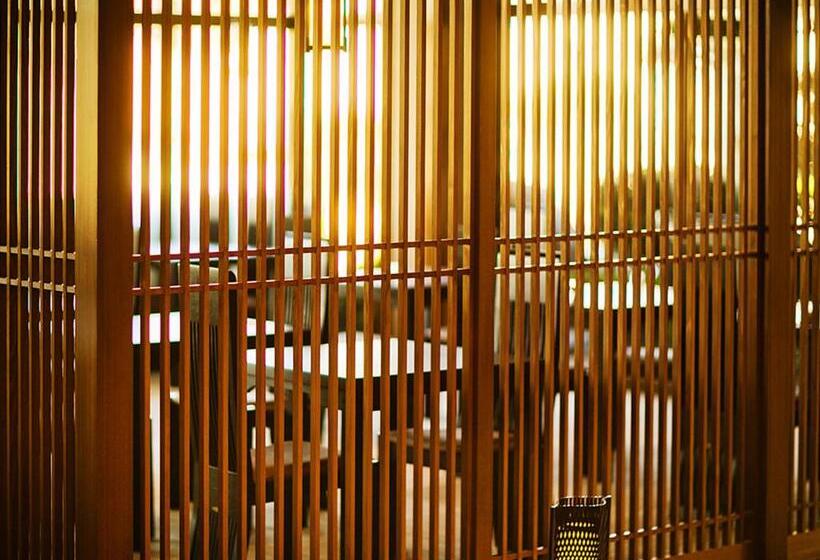 ריוקאן Asahiro