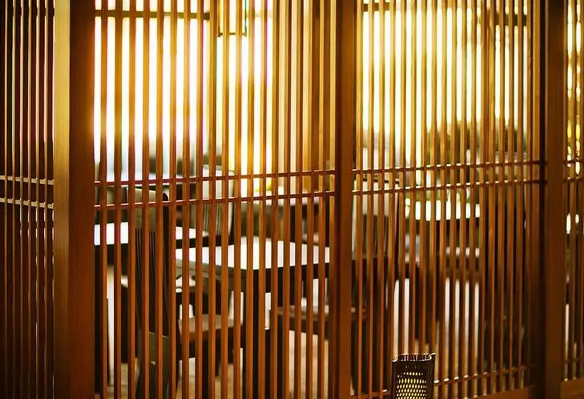 Ryokan Asahiro
