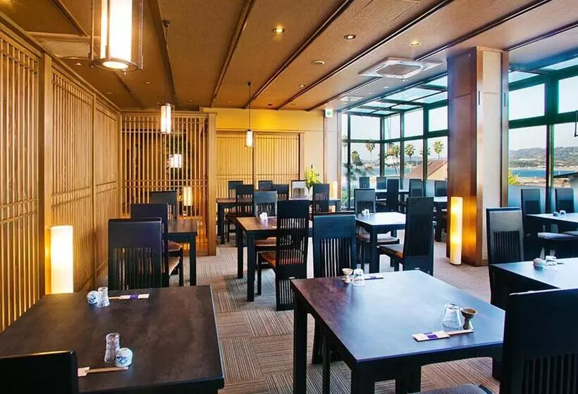 Ryokan Asahiro