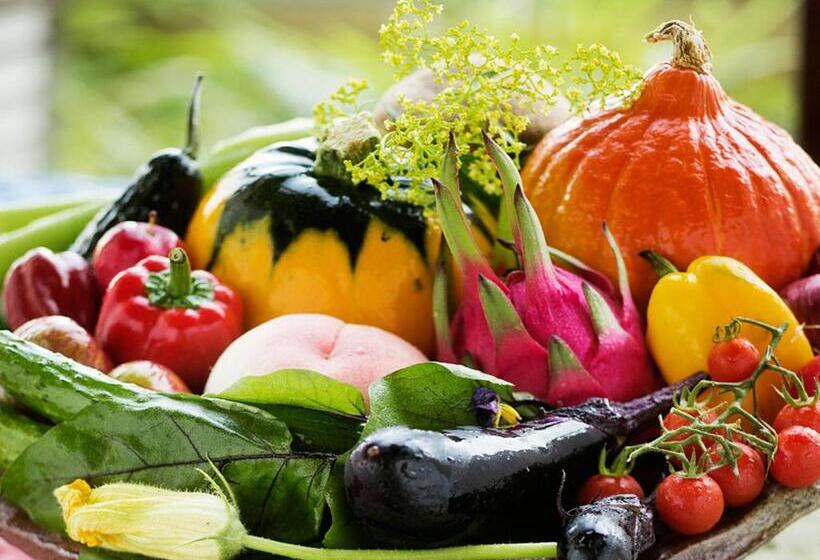 ריוקאן Asahiro