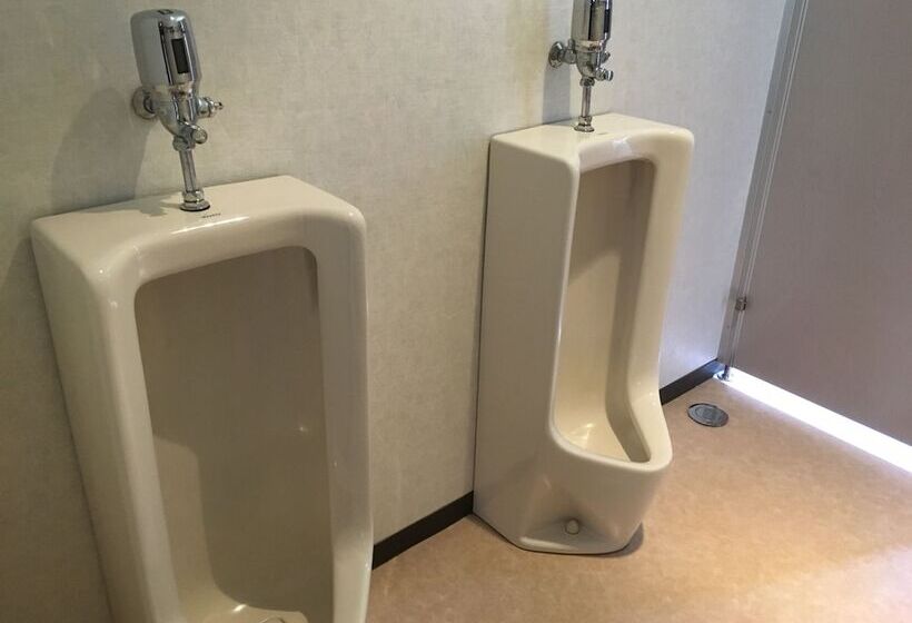 ריוקאן Hozanso