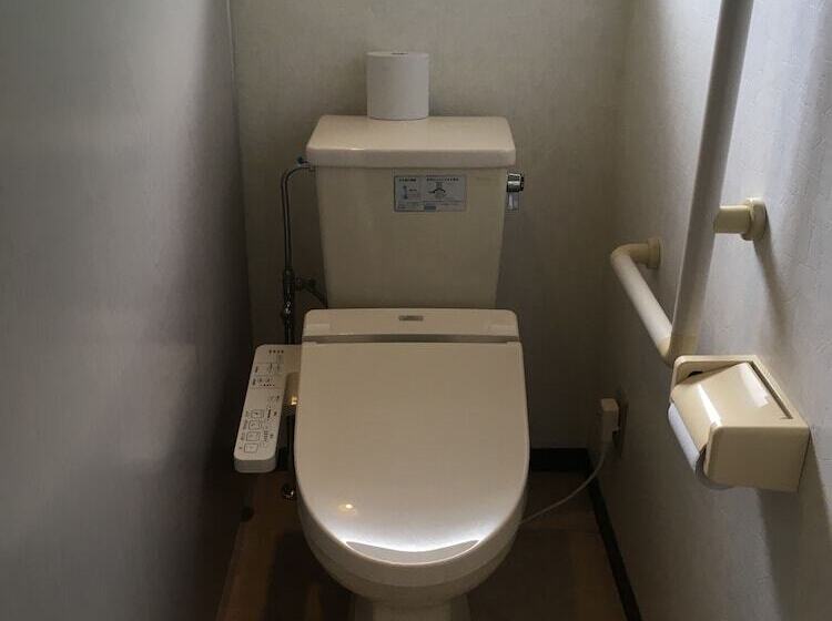 ריוקאן Hozanso