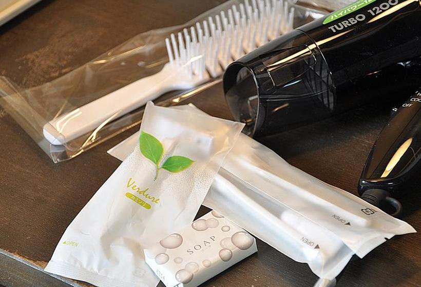 ريوكان Koyokaku