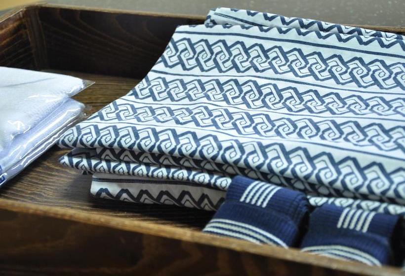 ريوكان Koyokaku