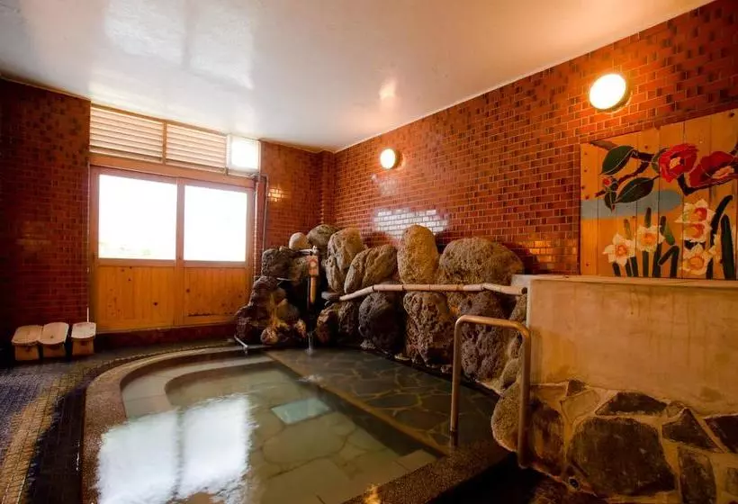 Ryokan Kunisaki