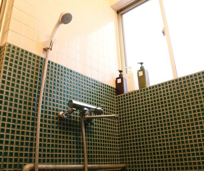 Y Pub & Hostel Tottori