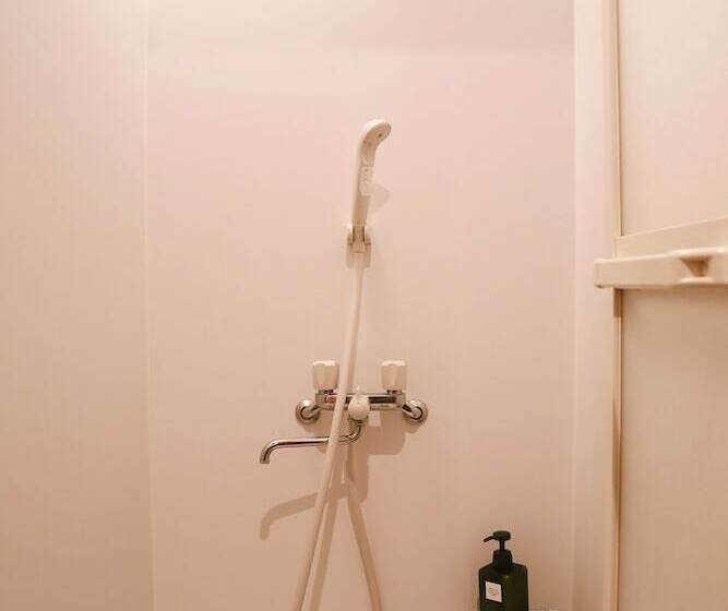 Y Pub & Hostel Tottori