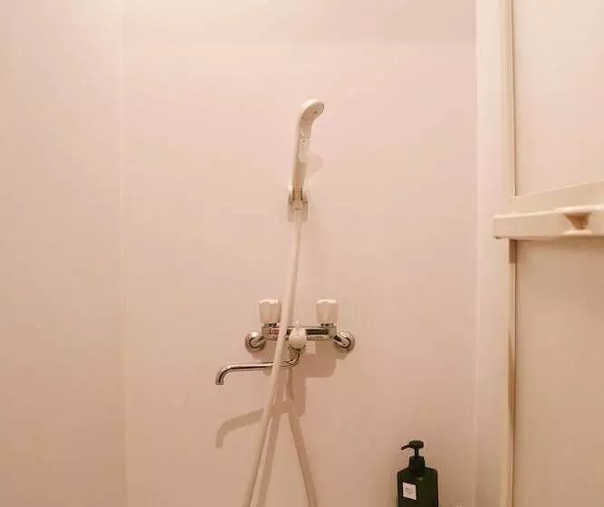 Y Pub & Hostel Tottori