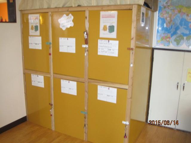 הוסטל Beppu Guest House