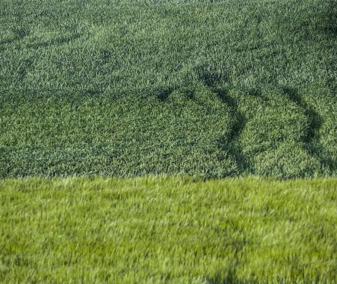 Albergue Turístico La Fábrica