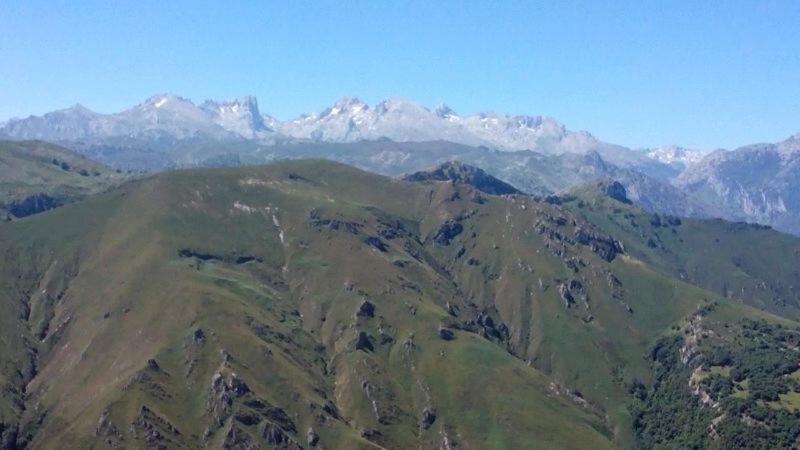 Albergue Turístico Briz