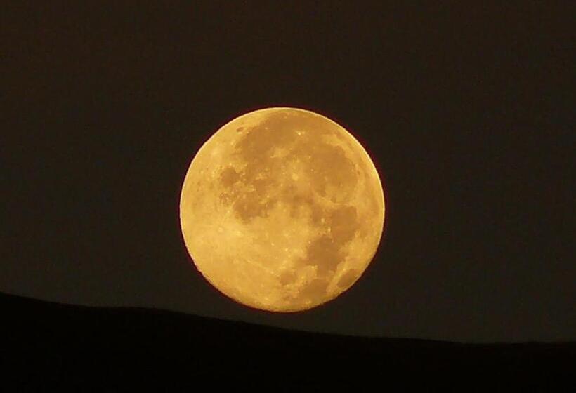 Albergue Turístico Briz