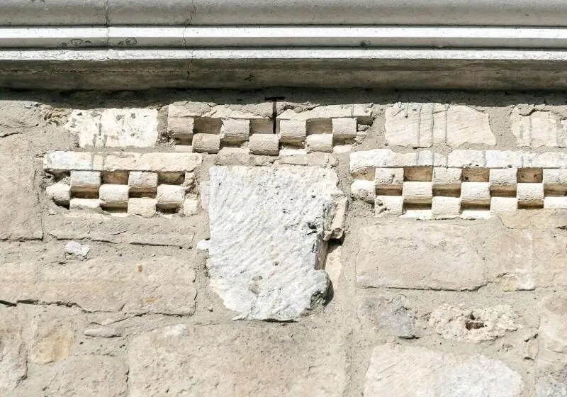 Albergue Turístico La Fábrica