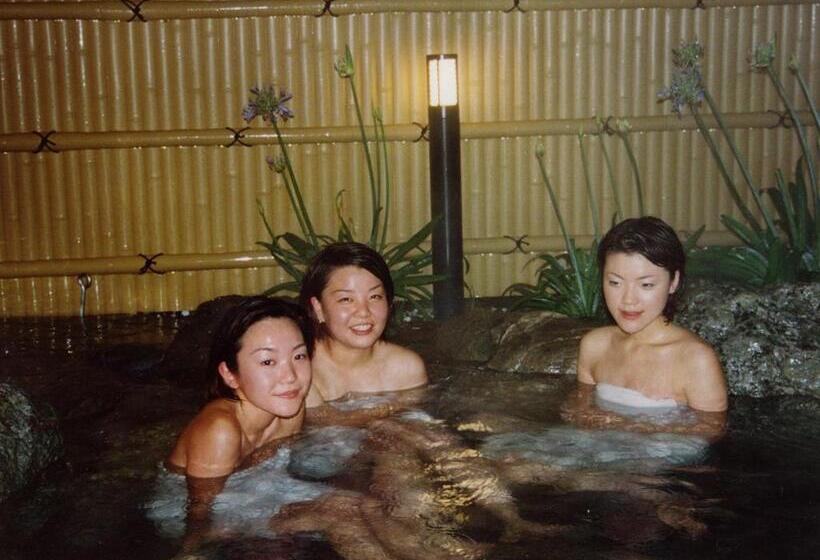 مبيت وإفطار Blue Marble