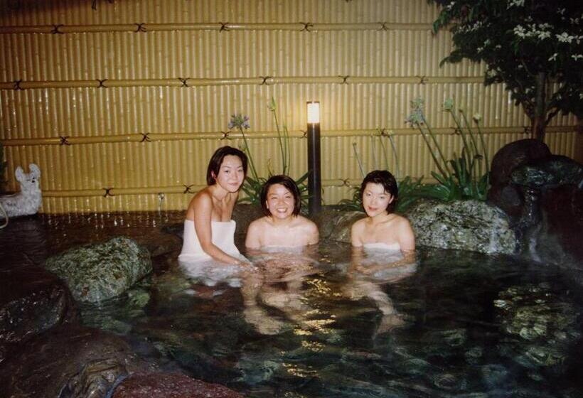 مبيت وإفطار Blue Marble