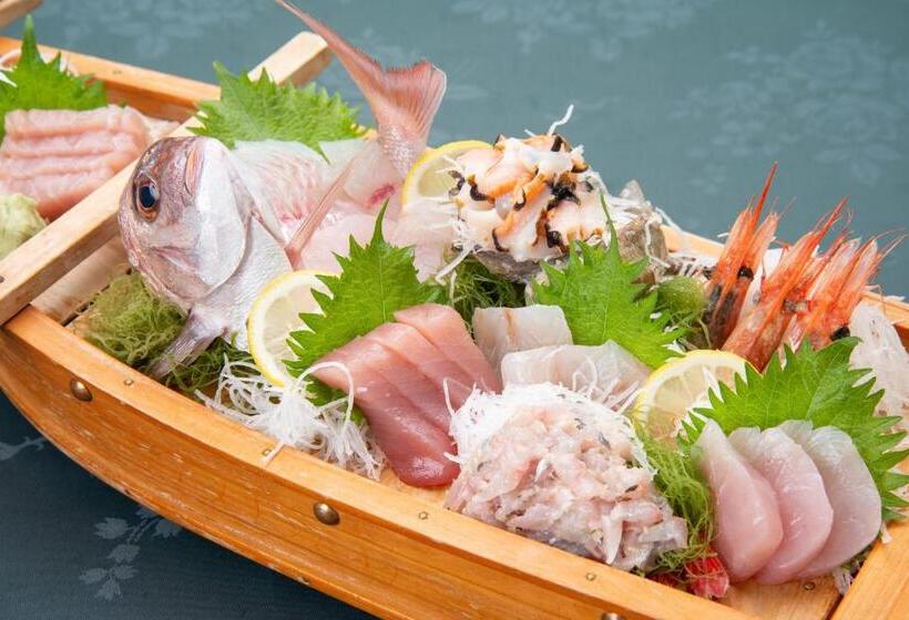 مبيت وإفطار Blue Marble