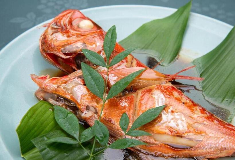 مبيت وإفطار Blue Marble