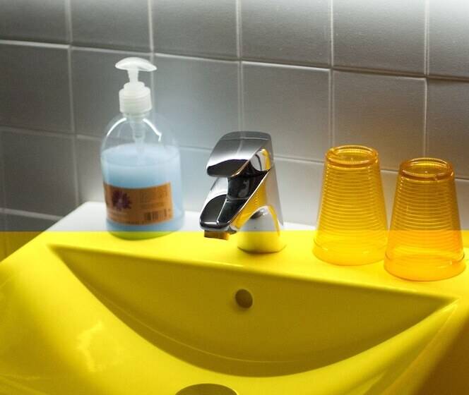 住宿加早餐  Can Bo De Pau