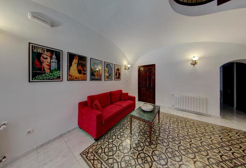 住宿加早餐  Casa Entre Viñas   Alicante, Aspe