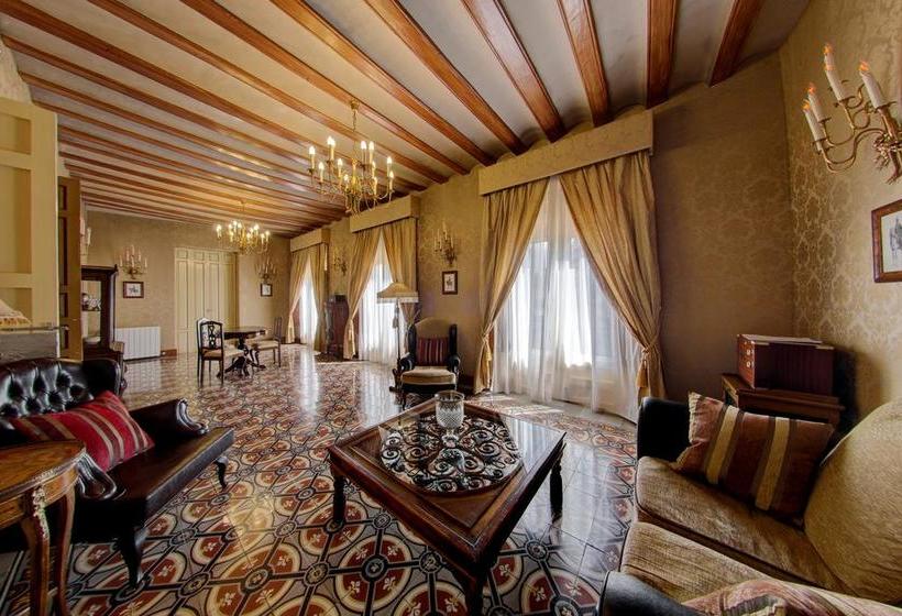 住宿加早餐  Casa Entre Viñas   Alicante, Aspe