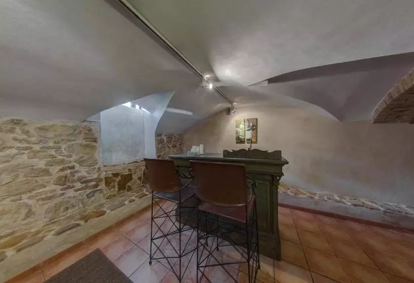 تختخواب و صبحانه Casa Entre Viñas   Alicante, Aspe