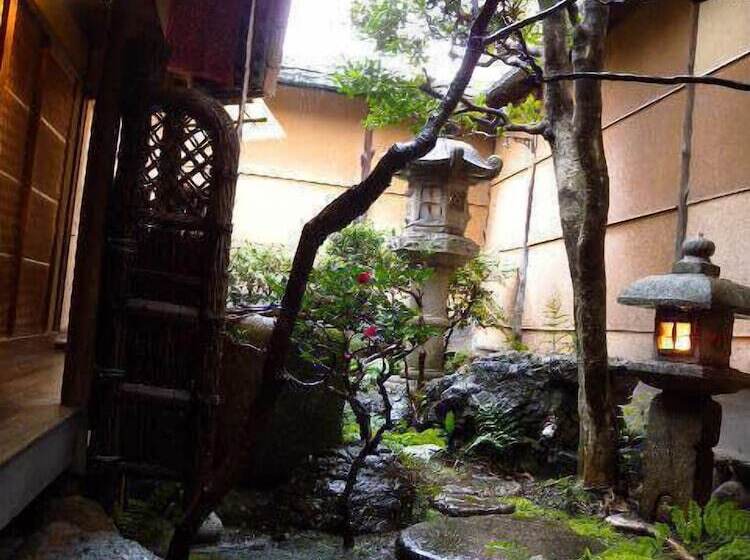 민박 Guesthouse Kingyoya