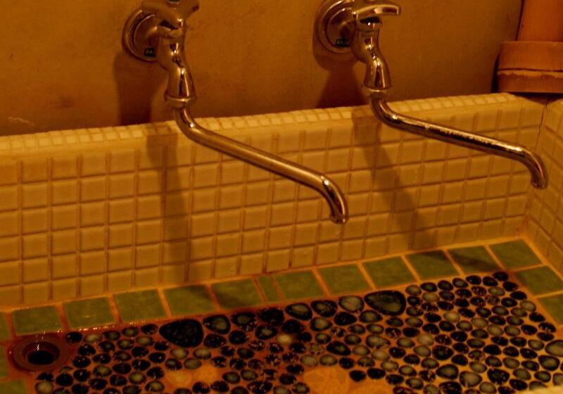 민박 Guesthouse Kingyoya