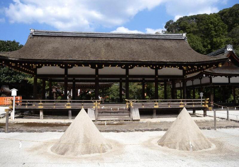 민박 Guesthouse Kingyoya