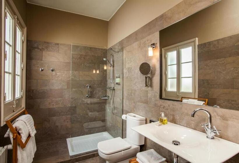 Bed and Breakfast L'hort De Sant Cebrià