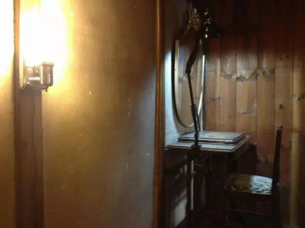 Fuji Hostel