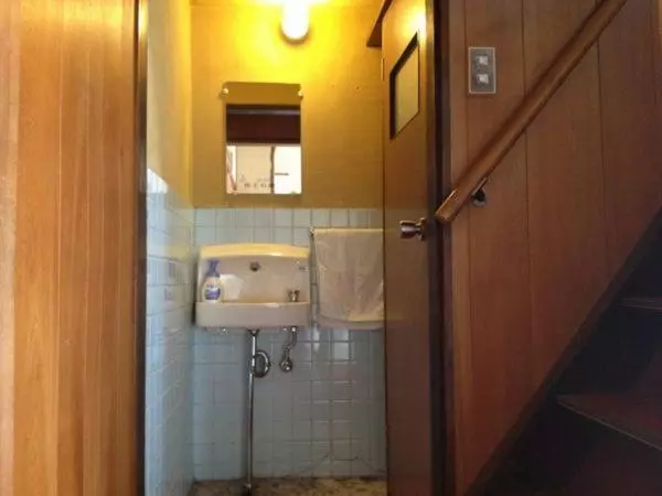 Fuji Hostel