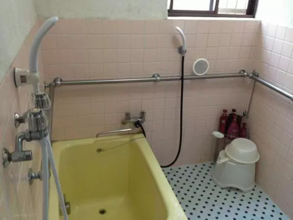 Fuji Hostel
